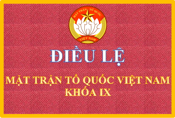 Tiếp cận thông tin