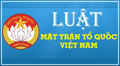 Tiếp cận thông tin