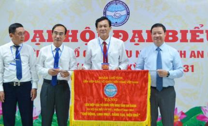 Đối ngoại nhân dân ngày càng trở thành một kênh quan trọng góp phần mở rộng quan hệ hữu nghị, tăng cường hiểu biết giữa nhân dân Việt Nam với nhân dân các nước, qua đó kết nối và tranh thủ các nguồn lực phục vụ phát triển kinh tế - xã hội. Tại An Giang, hoạt động đối ngoại nhân dân nhiệm kỳ qua từng bước được đổi mới, hướng nhiều hơn vào chiều sâu, hiệu quả và những nhu cầu thiết thực của cộng đồng.